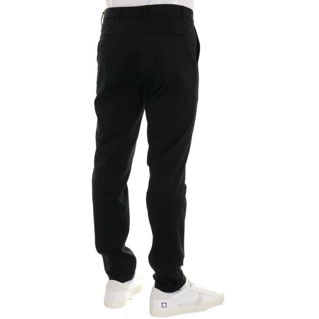 PANTALONE BARBA XAGON MAN - Mad Fashion | img vers.650x/